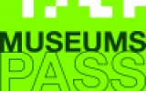 Pass musée