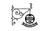 logo-maison kochersberg